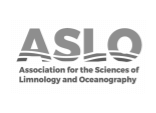 Logo ASLO