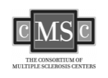 Logo CMSC
