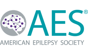 AES medical conference app large logo