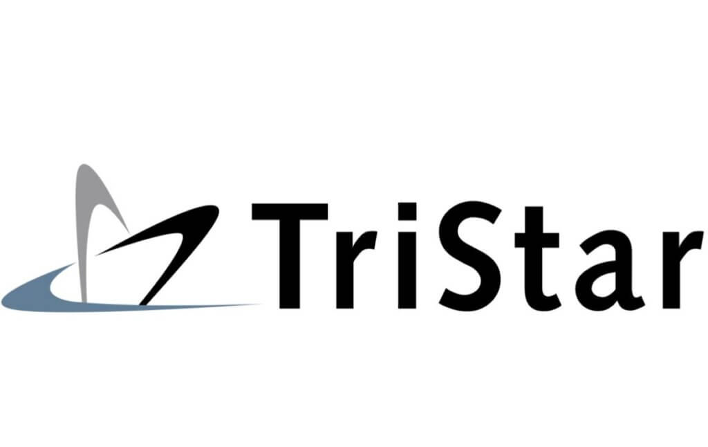 TriStar media agency to build sponsor strategies for healthcare associations