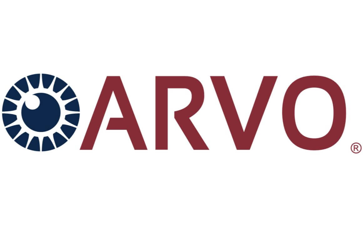 Medical Meeting Case Study ARVO ScholarOne Abstract Management