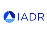 IADR conference app with CE tracking