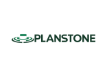 Planstone AMS with API integration in EventPilot conference app Planstone Conference Data Import
